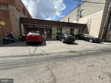 162 Humes Alley - Photo 1