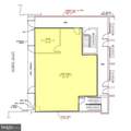 162 Humes Alley - Photo 2