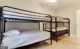 217-221 Burk Avenue - Photo 10