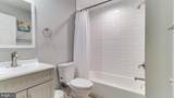 217-221 Burk Avenue - Photo 11