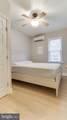 217-221 Burk Avenue - Photo 12