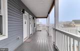 217-221 Burk Avenue - Photo 13