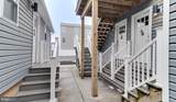 217-221 Burk Avenue - Photo 14