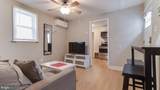 217-221 Burk Avenue - Photo 15