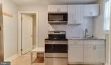 217-221 Burk Avenue - Photo 16