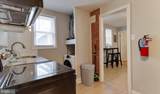 217-221 Burk Avenue - Photo 17
