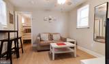 217-221 Burk Avenue - Photo 18