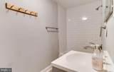 217-221 Burk Avenue - Photo 19