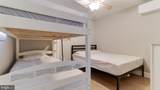217-221 Burk Avenue - Photo 20