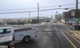 217-221 Burk Avenue - Photo 23