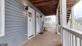 217-221 Burk Avenue - Photo 4