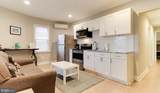 217-221 Burk Avenue - Photo 5