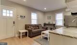 217-221 Burk Avenue - Photo 7