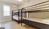 217-221 Burk Avenue - Photo 9