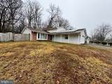 6323 Josephine Road - Photo 4