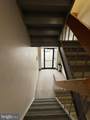 510 Darby Road - Photo 11