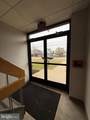 510 Darby Road - Photo 13