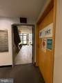 510 Darby Road - Photo 14