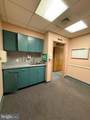 510 Darby Road - Photo 15
