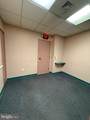 510 Darby Road - Photo 16