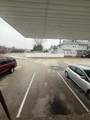510 Darby Road - Photo 18
