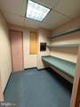 510 Darby Road - Photo 19