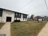510 Darby Road - Photo 2