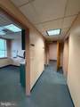 510 Darby Road - Photo 23