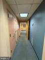 510 Darby Road - Photo 24