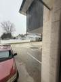 510 Darby Road - Photo 26