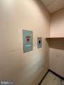 510 Darby Road - Photo 27