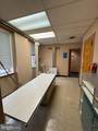 510 Darby Road - Photo 28