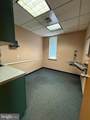 510 Darby Road - Photo 30