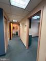 510 Darby Road - Photo 32