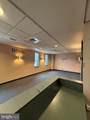 510 Darby Road - Photo 36