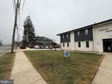 510 Darby Road - Photo 4