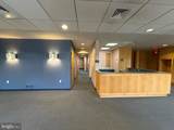 510 Darby Road - Photo 40