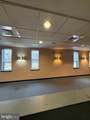 510 Darby Road - Photo 41