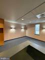 510 Darby Road - Photo 42