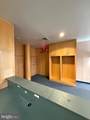 510 Darby Road - Photo 43