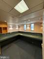 510 Darby Road - Photo 44