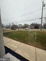 510 Darby Road - Photo 45