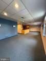510 Darby Road - Photo 47