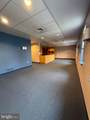 510 Darby Road - Photo 48
