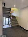 510 Darby Road - Photo 49