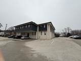 510 Darby Road - Photo 5