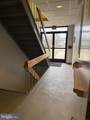 510 Darby Road - Photo 51