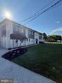 510 Darby Road - Photo 53