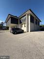 510 Darby Road - Photo 54