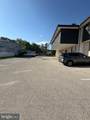 510 Darby Road - Photo 55